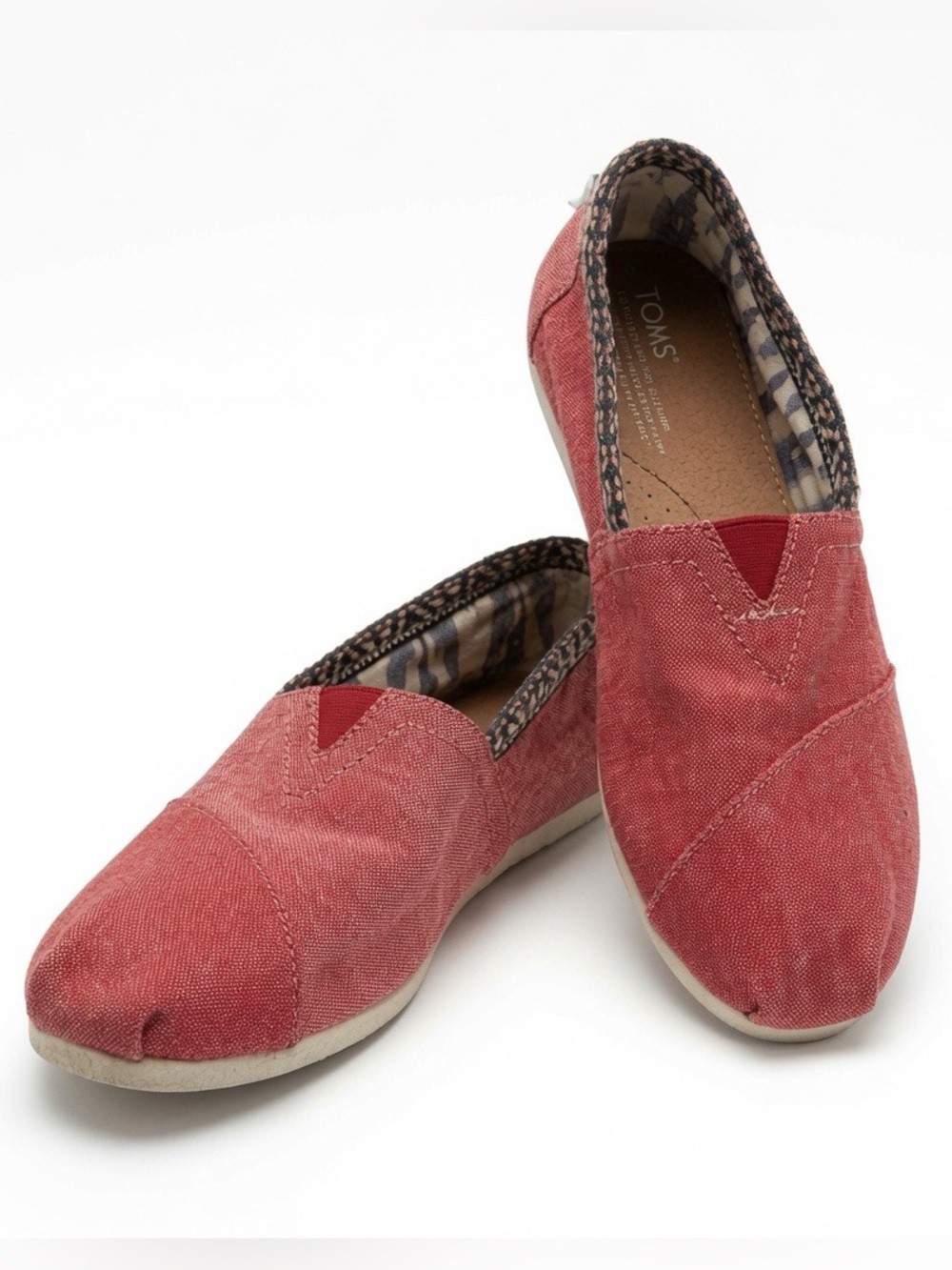 TOMS